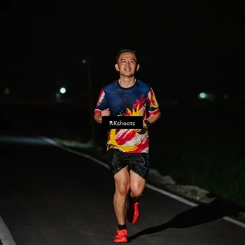 Runner Photo 5766051