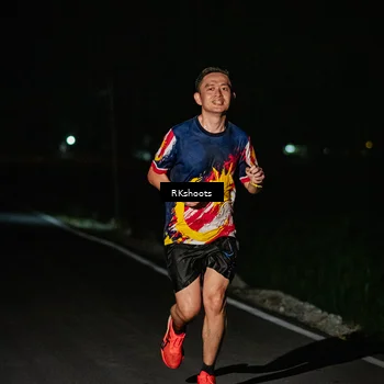 Runner Photo 5766052