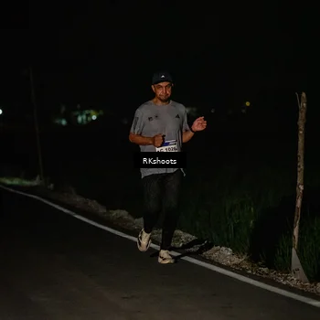 Runner Photo 5766054