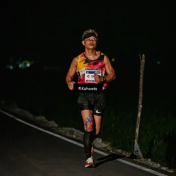 Runner Photo 5766055