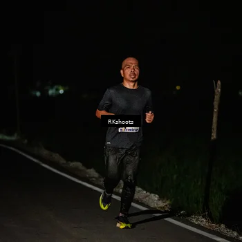 Runner Photo 5766060