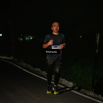 Runner Photo 5766063