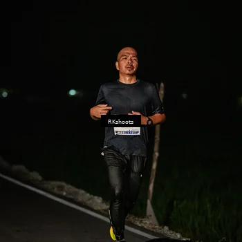 Runner Photo 5766065