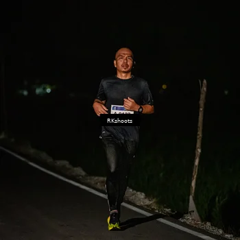 Runner Photo 5766066
