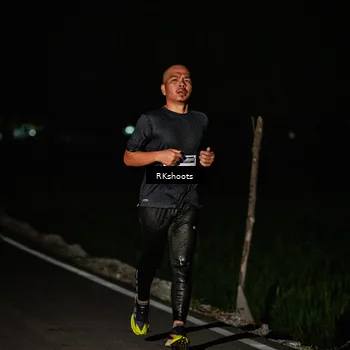 Runner Photo 5766068