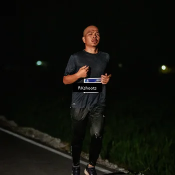 Runner Photo 5766069