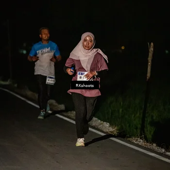 Runner Photo 5766070