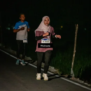 Runner Photo 5766075