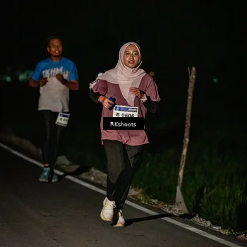 Runner Photo 5766076