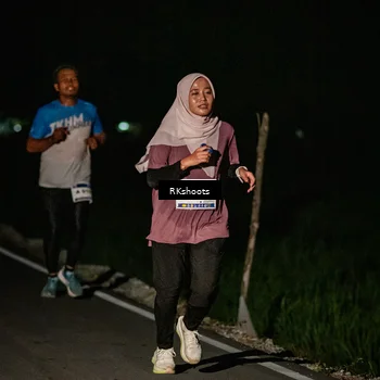 Runner Photo 5766077