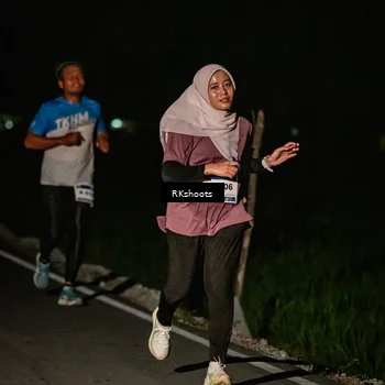 Runner Photo 5766078