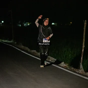Runner Photo 5766089