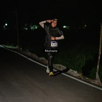 Runner Photo 5766091