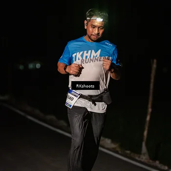 Runner Photo 5766093