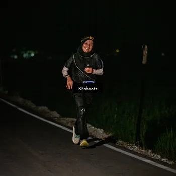 Runner Photo 5766094