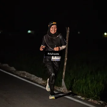 Runner Photo 5766096