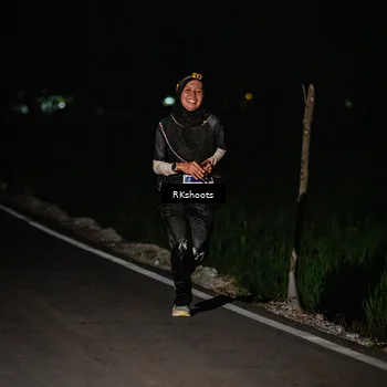 Runner Photo 5766097