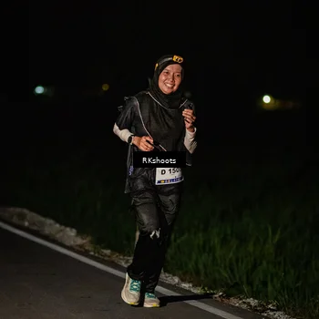 Runner Photo 5766099