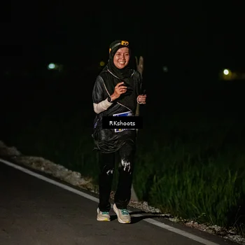 Runner Photo 5766100