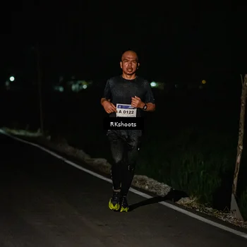 Runner Photo 5766102