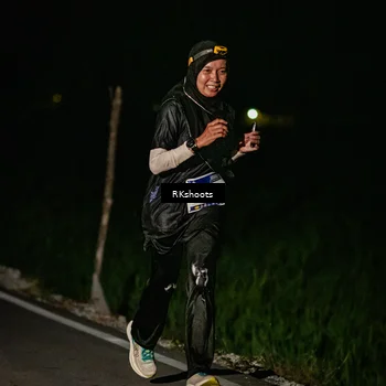 Runner Photo 5766104
