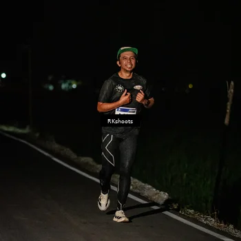 Runner Photo 5766106