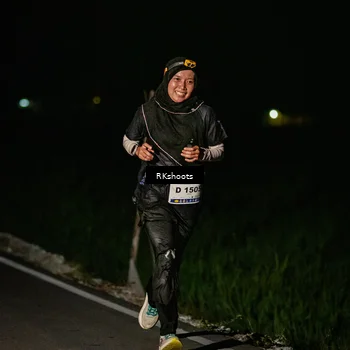Runner Photo 5766107