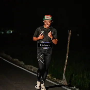 Runner Photo 5766108