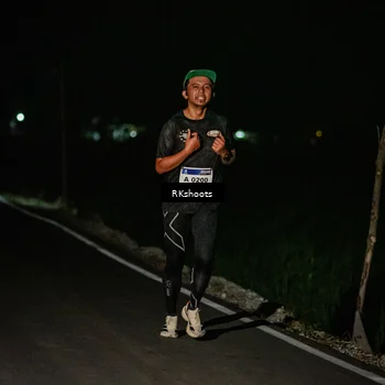 Runner Photo 5766111
