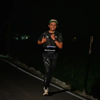 Runner Photo 5766112