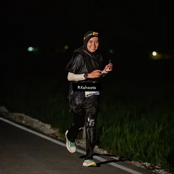 Runner Photo 5766113