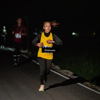 Runner Photo 5766114