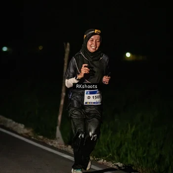 Runner Photo 5766117