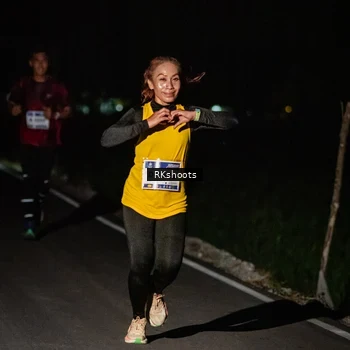 Runner Photo 5766119