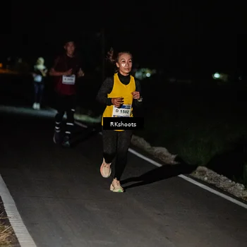 Runner Photo 5766121