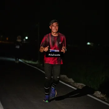 Runner Photo 5766123