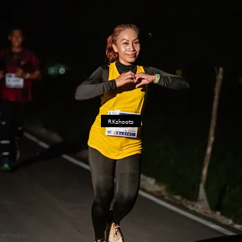 Runner Photo 5766125