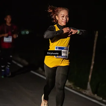 Runner Photo 5766126