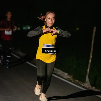 Runner Photo 5766127