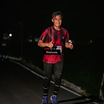 Runner Photo 5766128