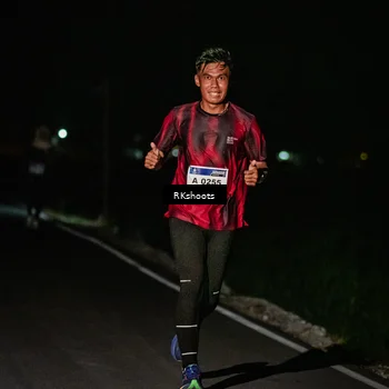 Runner Photo 5766129