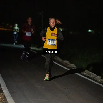 Runner Photo 5766130