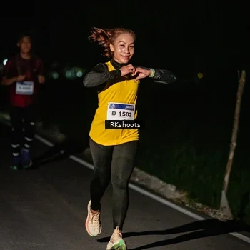 Runner Photo 5766131