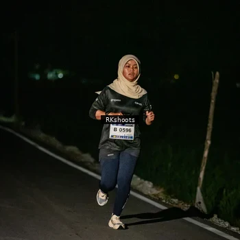 Runner Photo 5766133