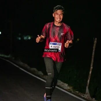 Runner Photo 5766135