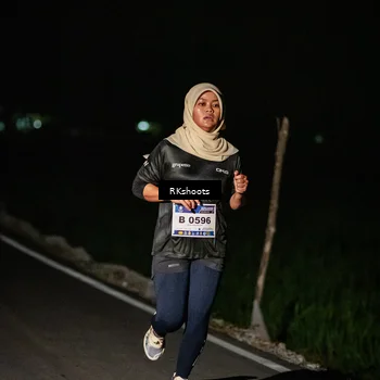 Runner Photo 5766136