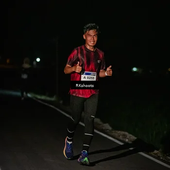 Runner Photo 5766138