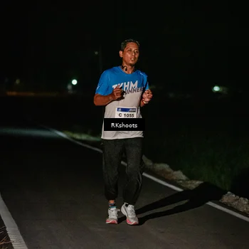 Runner Photo 5766139