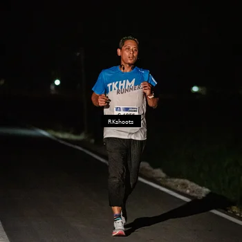 Runner Photo 5766142