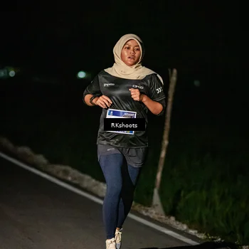 Runner Photo 5766144